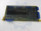 A16B-1211-0300/04A Fanuc Main Board