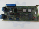 A16B-1211-0310/04B Fanuc Main Board