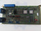 A16B-1211-0310/04B Fanuc Main Board