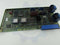 A16B-1211-0310/04B Fanuc Main Board