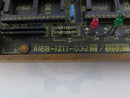 A16B-1211-0320/05 Fanuc Main Board