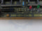 A16B-1211-0320/05 Fanuc Main Board