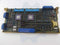 A16B-1211-0320/05 Fanuc Main Board