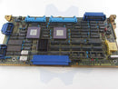 A16B-1211-0320/05 Fanuc Main Board