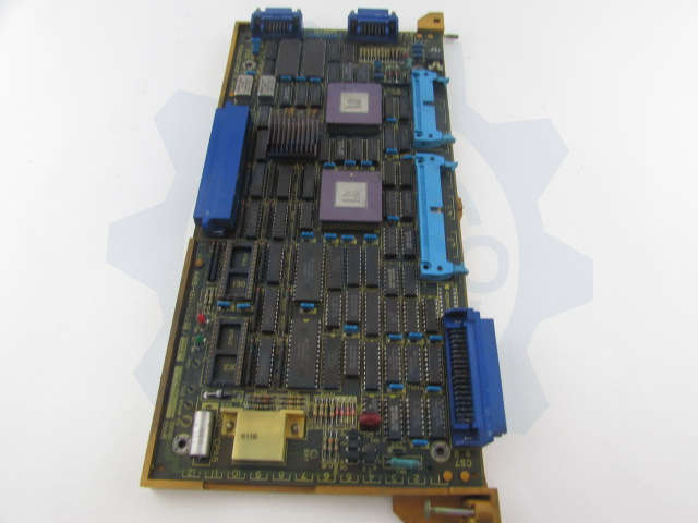 A16B-1211-0320/05 Fanuc Main Board