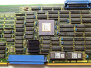 A16B-1211-0901 Fanuc Main Board