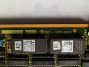 A16B-1211-0901 Fanuc Main Board