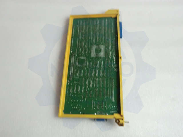 A16B-1211-0900 Fanuc Main Board