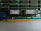 A16B-1211-0900 Fanuc Main Board