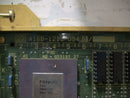 A16B-1211-0946 Fanuc Main Board