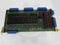 A16B-1211-0970 Fanuc Main Board