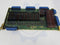 A16B-1211-0970 Fanuc Main Board