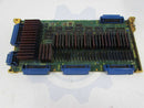 A16B-1211-0970 Fanuc Main Board