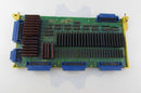 A16B-1211-0970 Fanuc Main Board