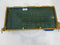 A16B-1211-0970 Fanuc Main Board