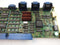 A16B-1212-0216 Fanuc Main Board