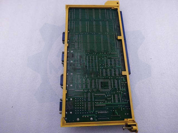 A16B-1212-0216 Fanuc Main Board