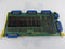 A16B-1212-0220 Fanuc Main Board