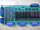 A16B-1212-0220 Fanuc Main Board