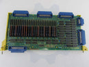 A16B-1212-0220 Fanuc Main Board