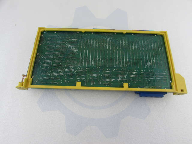 A16B-1212-0220 Fanuc Main Board