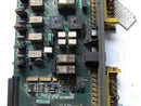 A16B-1212-0540 Fanuc Main Board