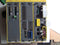 A16B-1212-0540 Fanuc Main Board