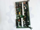 A16B-1212-0871 Fanuc Main Board