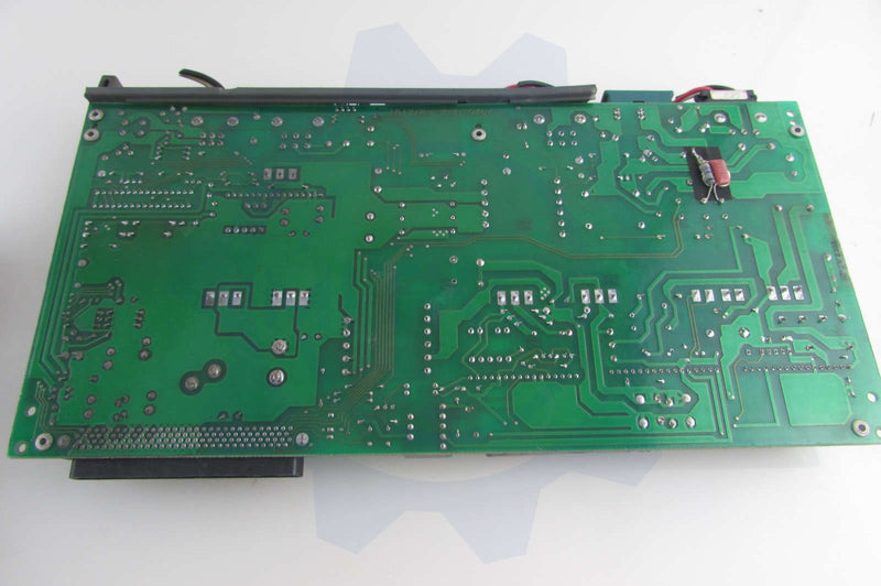 A16B-1212-0871 Fanuc Main Board