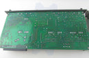 A16B-1212-0871 Fanuc Main Board