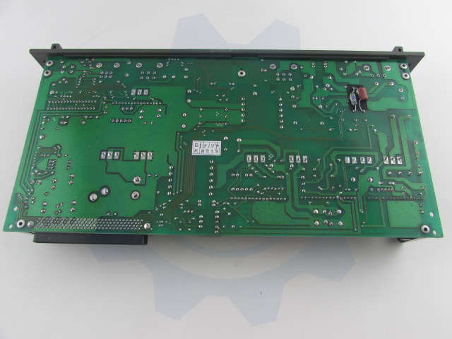 A16B-1212-0871 Fanuc Main Board