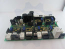 A16B-2000-0061 Fanuc Main Board