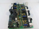 A16B-2000-0061 Fanuc Main Board