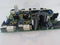 A16B-2000-0061 Fanuc Main Board