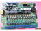 A16B-2100-0030-02A Fanuc Main Board