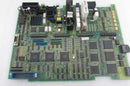 A16B-2100-0200 Fanuc Main Board