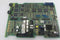 A16B-2100-0200 Fanuc Main Board