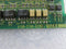 A16B-2100-0200 Fanuc Main Board