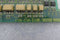 A16B-2100-0200 Fanuc Main Board