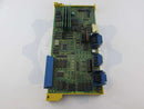 A16B-2200-0121 Fanuc Main Board