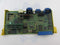 A16B-2200-0121 Fanuc Main Board