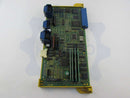 A16B-2200-0121 Fanuc Main Board