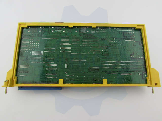 A16B-2200-0121 Fanuc Main Board