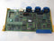 A16B-2200-0124 Fanuc Main Board