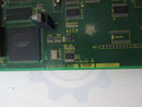 A16B-2200-0124 Fanuc Main Board