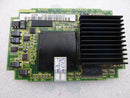 A16B-2200-0130 Fanuc Main Board