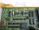 A16B-2200-0210 Fanuc Main Board