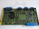 A16B-2200-0210 Fanuc Main Board