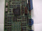 A16B-2200-021 Fanuc Main Board