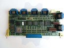 A16B-2200-0360/04B Fanuc Main Board